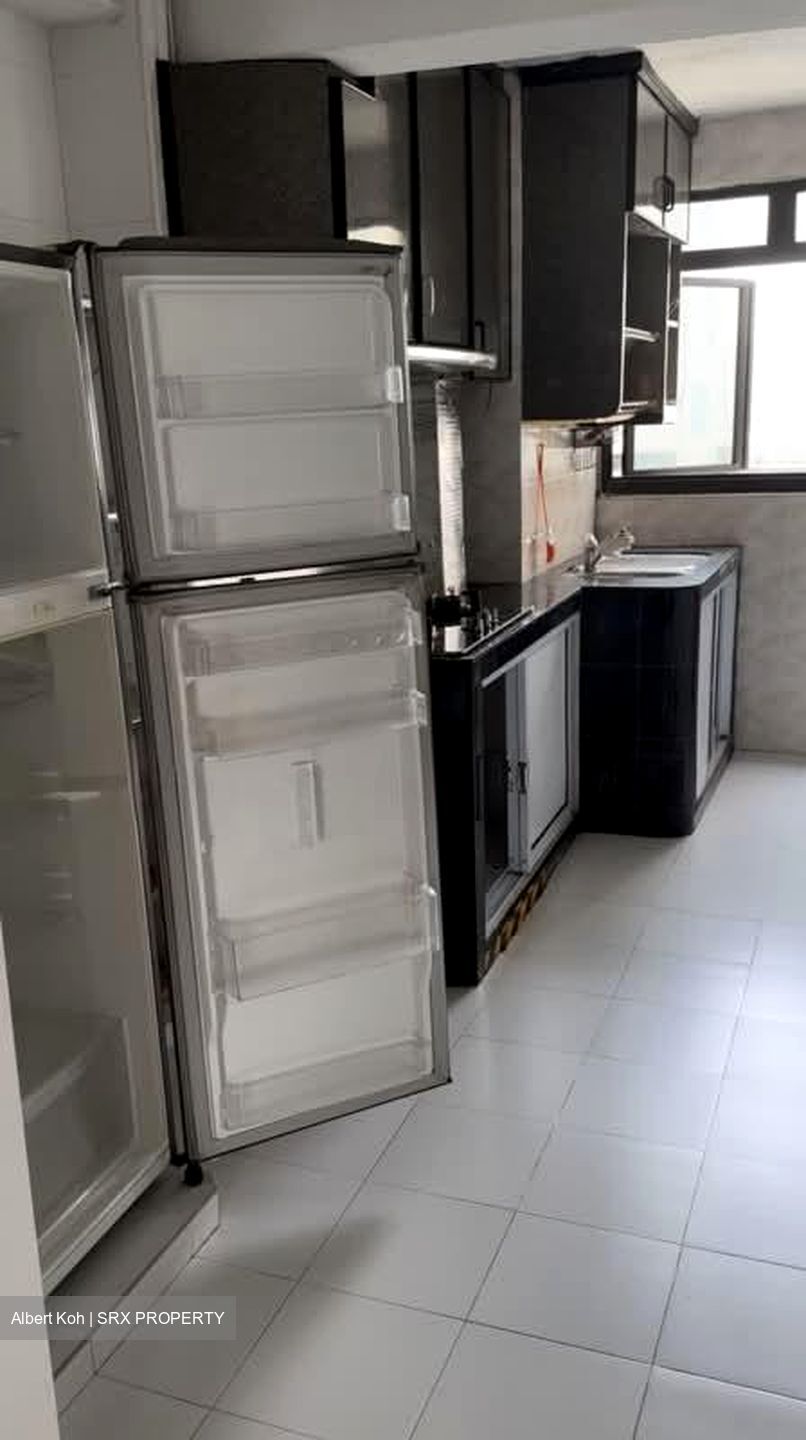 Blk 16 BOON KENG VILLE (Kallang/Whampoa), HDB 3 Rooms #594872381